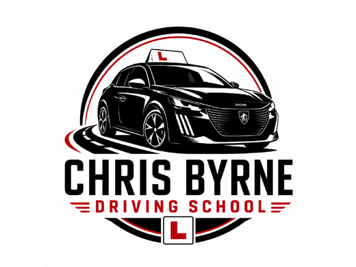 Chris Byrne Driving School